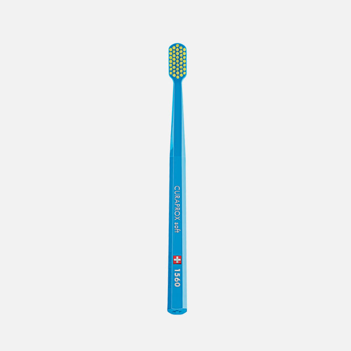 Curaprox 1560 Soft - slika 3