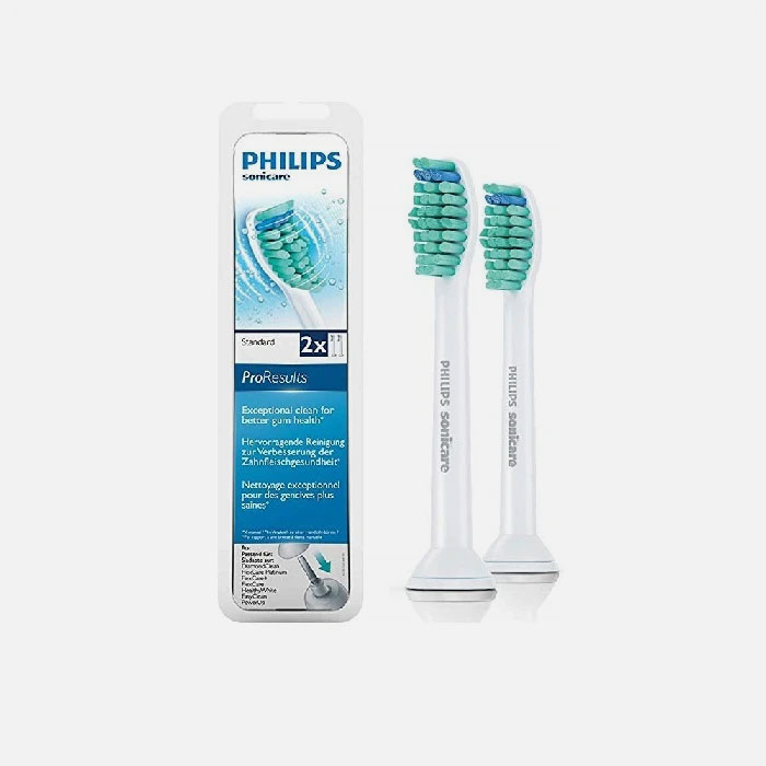Philips Sonicare ProResults nastavki (4 kosi)