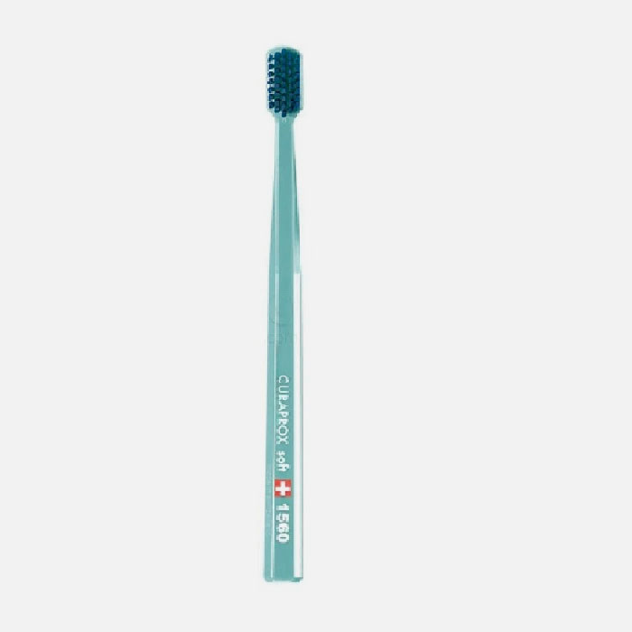 Curaprox 1560 Soft - slika 4