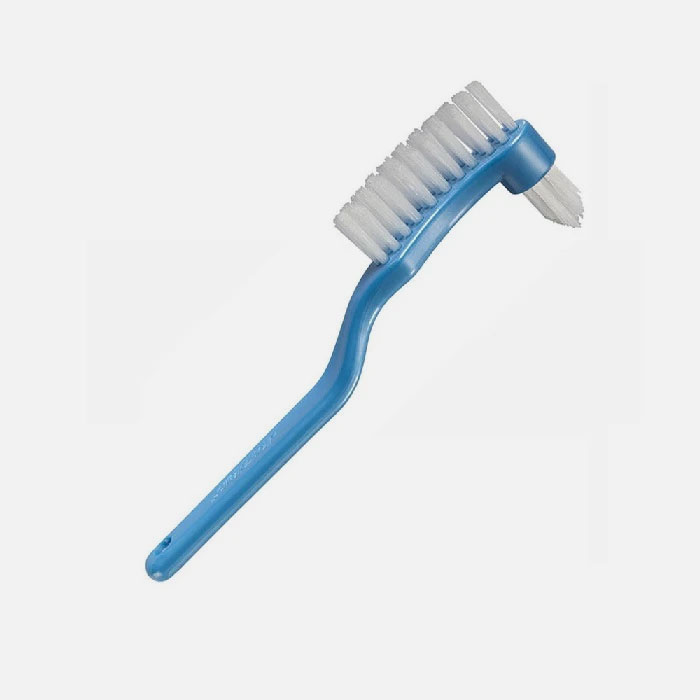 Jordan Denture