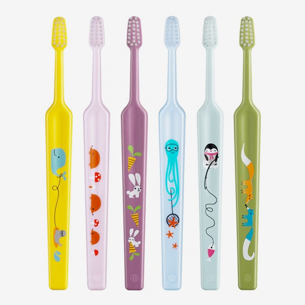 Tepe Mini x-soft