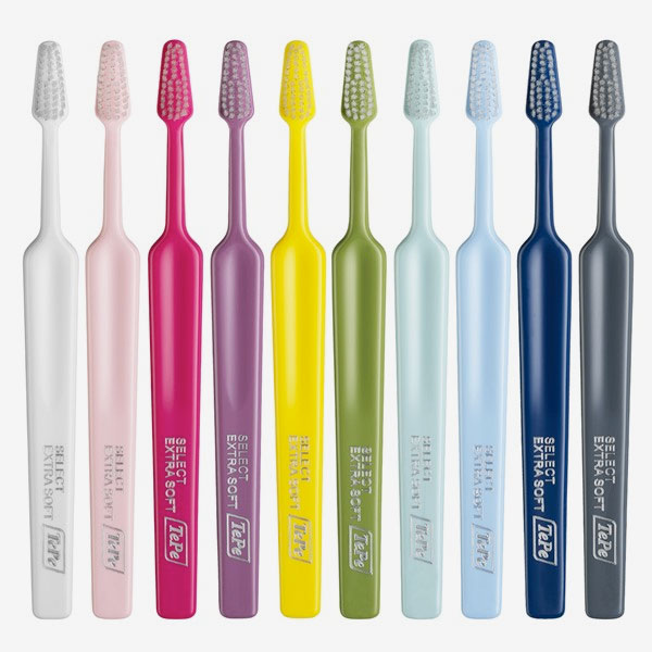 TePe Select X-soft