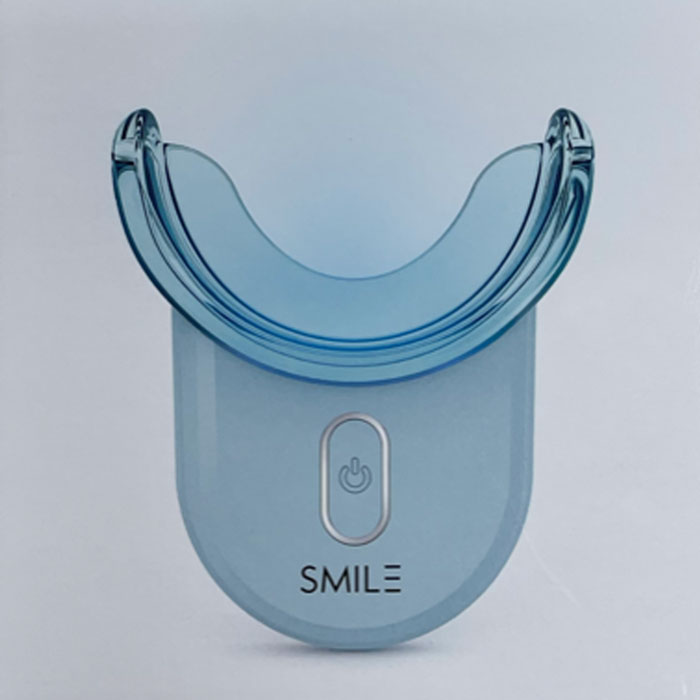Belilni set SMILE